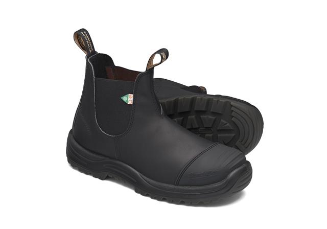 Blundstone and Mark s Commercial Mark s Commercial Online